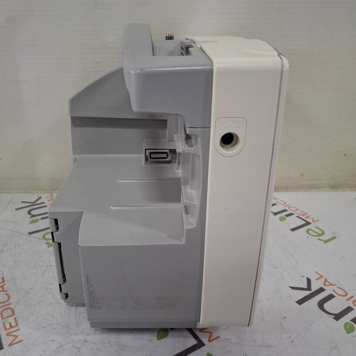 Philips IntelliVue MP30 Patient Monitor