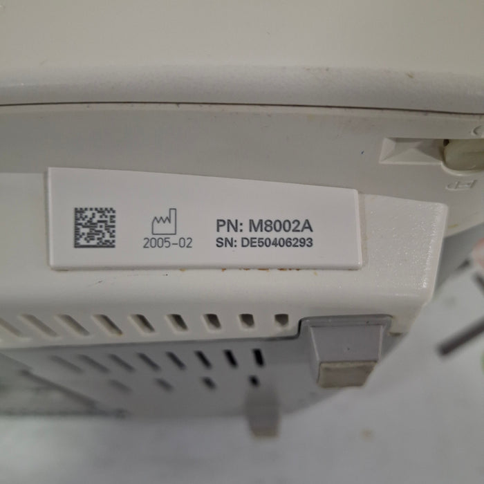 Philips IntelliVue MP30 Patient Monitor