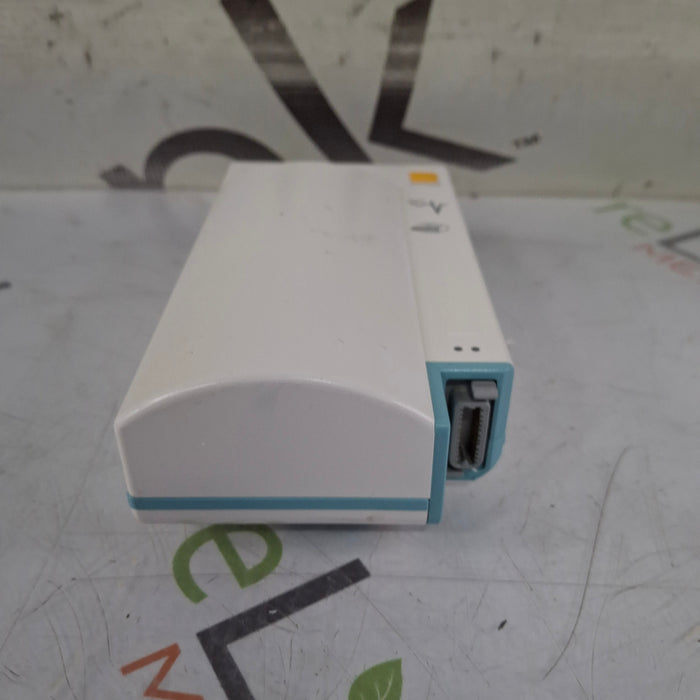 Philips Philips M3001A-A02C06 OxiMax SpO2, NIBP, ECG, Temp, IBP MMS Module Patient Monitors reLink Medical