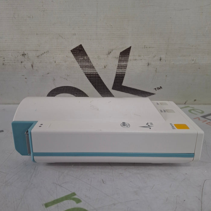 Philips Philips M3001A-A02C06 OxiMax SpO2, NIBP, ECG, Temp, IBP MMS Module Patient Monitors reLink Medical