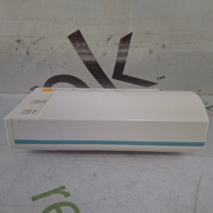 Philips Philips M3001A-A02C06 OxiMax SpO2, NIBP, ECG, Temp, IBP MMS Module Patient Monitors reLink Medical