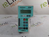 Medex Medex Medfusion 2010i Syringe Infusion Pump Infusion Pump reLink Medical