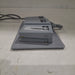 Codman Codman FM2 80-1149 ESU Monopolar Footswitch Electrosurgical Units reLink Medical