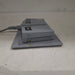 Codman Codman FM2 80-1149 ESU Monopolar Footswitch Electrosurgical Units reLink Medical