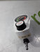 Gentec Gentec Vacuum Regulator Suction Regulators Respiratory reLink Medical