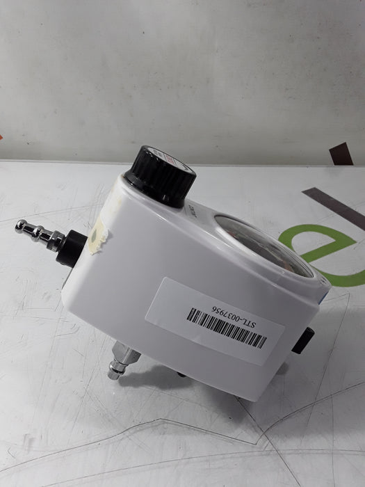 Gentec Gentec Vacuum Regulator Suction Regulators Respiratory reLink Medical