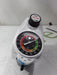 Gentec Gentec Vacuum Regulator Suction Regulators Respiratory reLink Medical