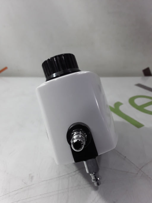 Gentec Gentec Vacuum Regulator Suction Regulators Respiratory reLink Medical