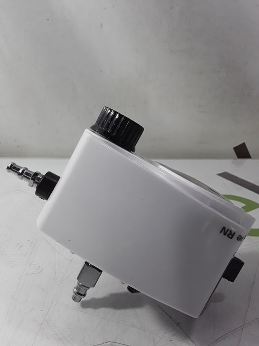 Gentec Gentec Vacuum Regulator Suction Regulators Respiratory reLink Medical