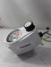 Gentec Gentec Vacuum Regulator Suction Regulators Respiratory reLink Medical