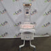 GE Healthcare GE Healthcare Giraffe IRES Infant Warmer Infant Warmers and Incubators reLink Medical