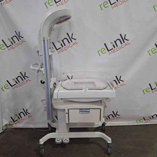 GE Healthcare GE Healthcare Giraffe IRES Infant Warmer Infant Warmers and Incubators reLink Medical