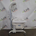 GE Healthcare GE Healthcare Giraffe IRES Infant Warmer Infant Warmers and Incubators reLink Medical