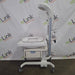 GE Healthcare GE Healthcare Giraffe IRES Infant Warmer Infant Warmers and Incubators reLink Medical