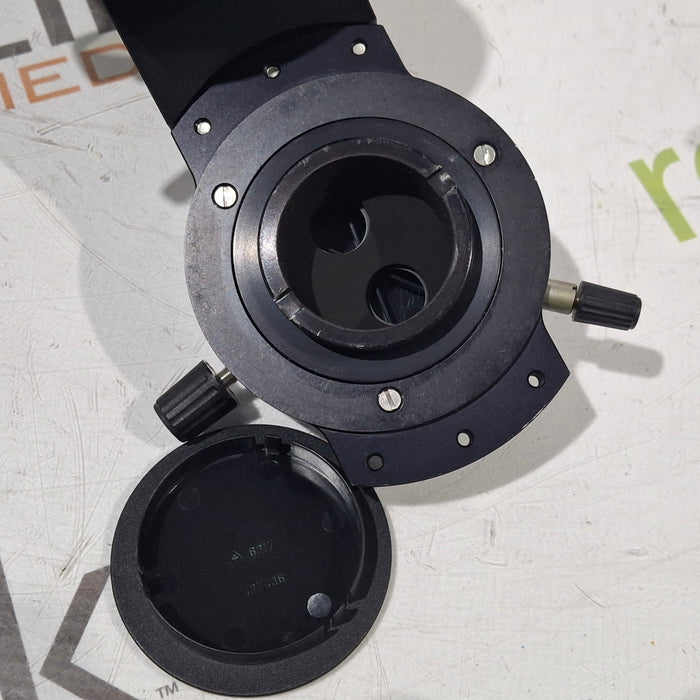 Leica Leica Wild M690 Optics Surgical Microscopes reLink Medical