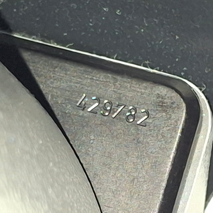 Leica Leica Wild M690 Optics Surgical Microscopes reLink Medical