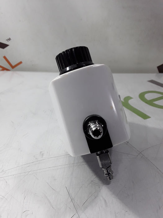 Gentec Gentec Vacuum Regulator Suction Regulators Respiratory reLink Medical