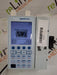 Baxter Baxter Sigma Spectrum 8.00.04 w/ A/B/G/N Battery Infusion Pump Infusion Pump reLink Medical
