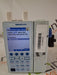 Baxter Baxter Sigma Spectrum 8.00.04 w/ A/B/G/N Battery Infusion Pump Infusion Pump reLink Medical