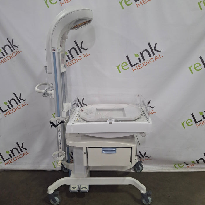 GE Healthcare Giraffe IRES Infant Warmer