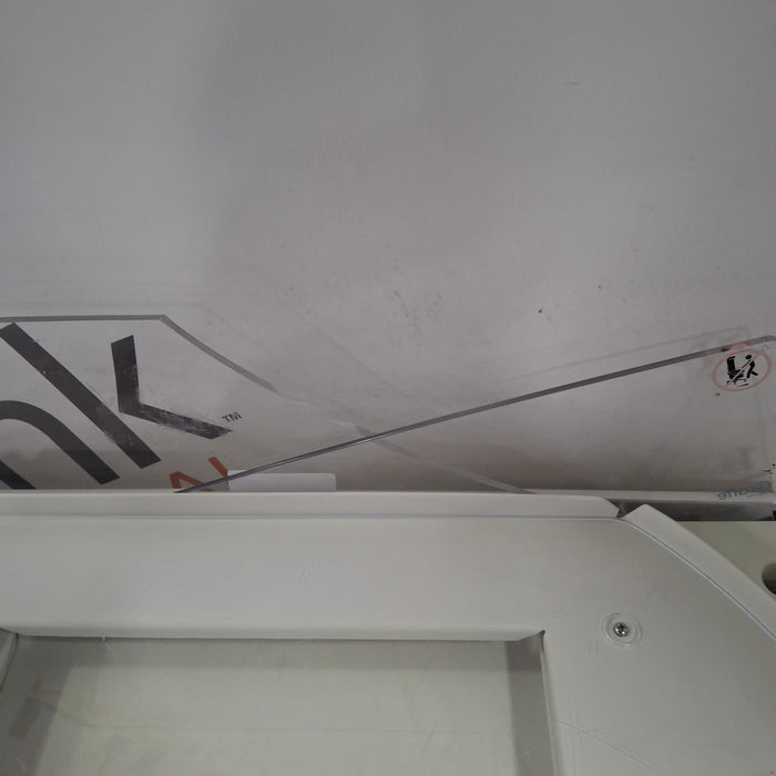 GE Healthcare Giraffe IRES Infant Warmer