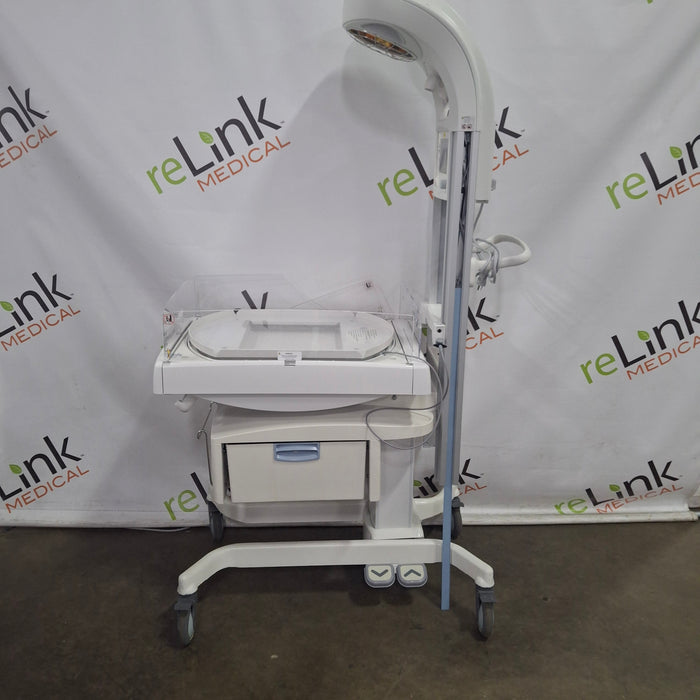 GE Healthcare Giraffe IRES Infant Warmer