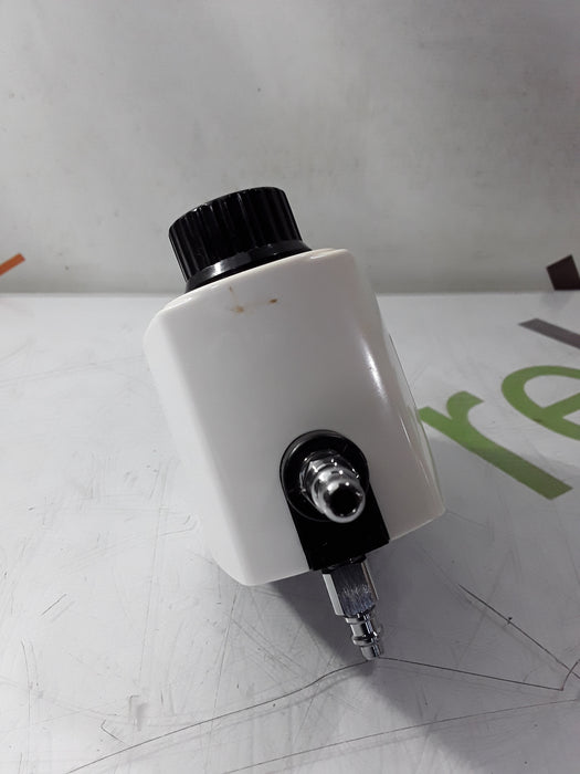 Gentec Vacuum Regulator Suction Regulators