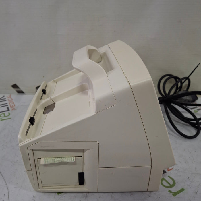 Physio-Control Physio-Control LifePak 20 Defibrillator Defibrillators reLink Medical