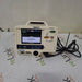Physio-Control Physio-Control LifePak 20 Defibrillator Defibrillators reLink Medical