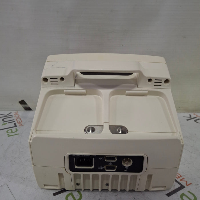 Physio-Control Physio-Control LifePak 20 Defibrillator Defibrillators reLink Medical