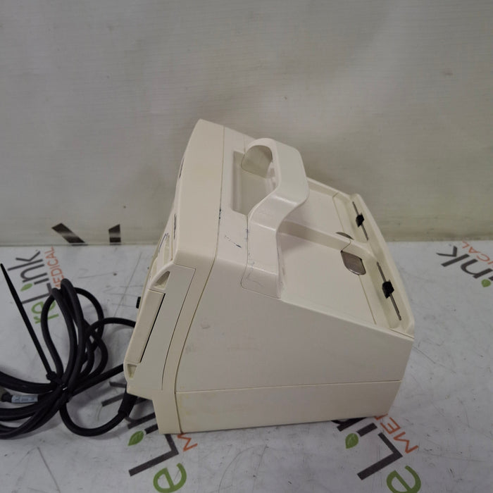 Physio-Control Physio-Control LifePak 20 Defibrillator Defibrillators reLink Medical