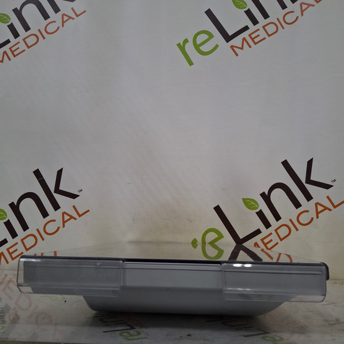 Karl Storz EJ-MLA26UK1 26" LED Surgical Display