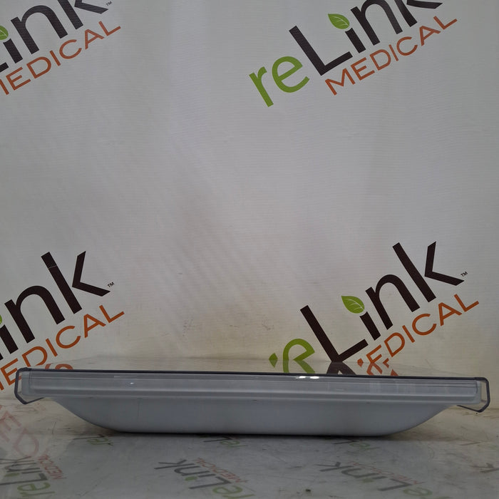 Karl Storz EJ-MLA26UK1 26" LED Surgical Display