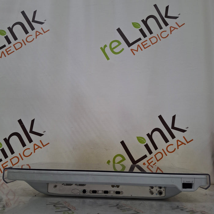 Karl Storz EJ-MLA26UK1 26" LED Surgical Display