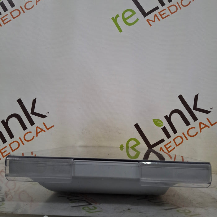 Karl Storz EJ-MLA26UK1 26" LED Surgical Display