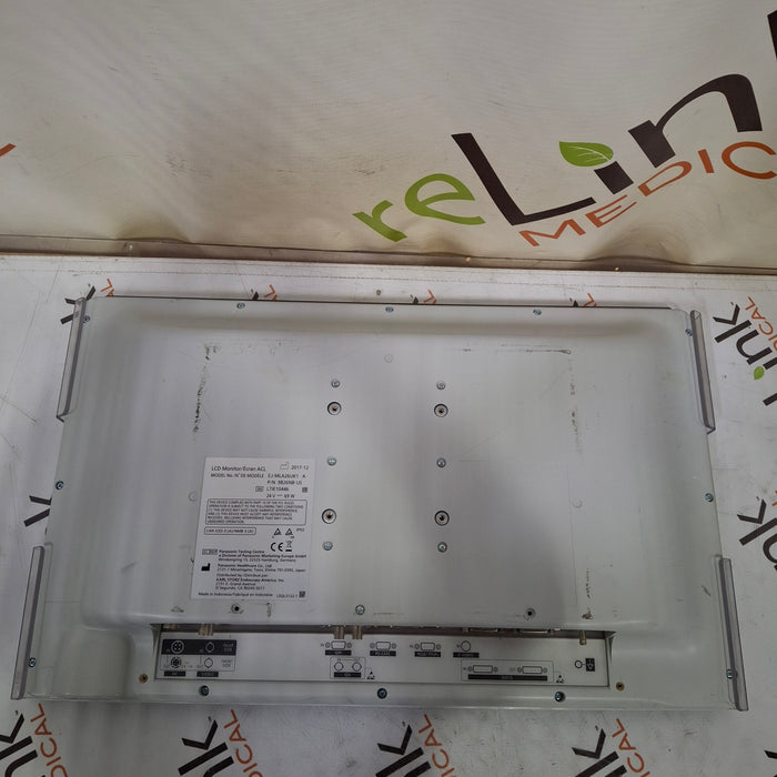 Karl Storz EJ-MLA26UK1 26" LED Surgical Display