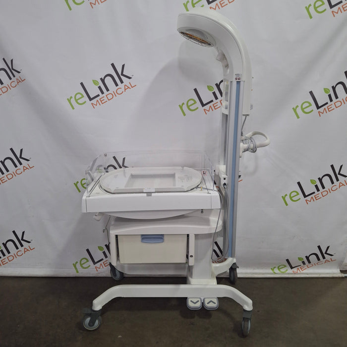 GE Healthcare Giraffe IRES Infant Warmer