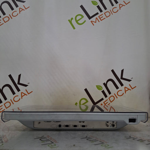 Karl Storz Karl Storz EJ-MLA26UK1 26" LED Surgical Display Rigid Endoscopy reLink Medical