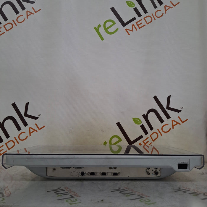 Karl Storz Karl Storz EJ-MLA26UK1 26" LED Surgical Display Rigid Endoscopy reLink Medical