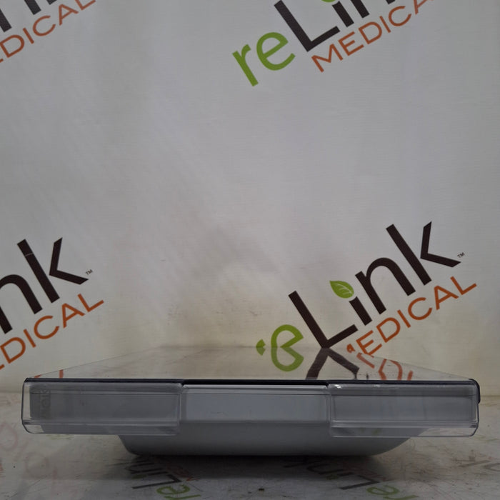 Karl Storz Karl Storz EJ-MLA26UK1 26" LED Surgical Display Rigid Endoscopy reLink Medical