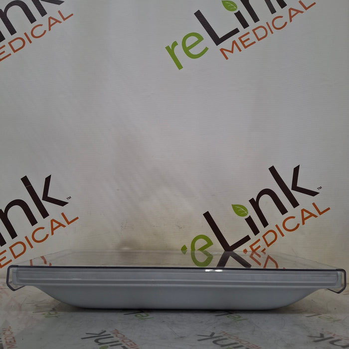 Karl Storz Karl Storz EJ-MLA26UK1 26" LED Surgical Display Rigid Endoscopy reLink Medical