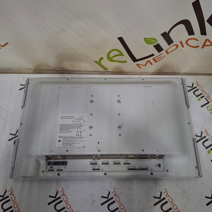 Karl Storz Karl Storz EJ-MLA26UK1 26" LED Surgical Display Rigid Endoscopy reLink Medical