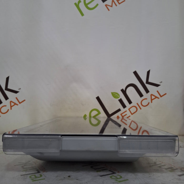 Karl Storz Karl Storz EJ-MLA26UK1 26" LED Surgical Display Rigid Endoscopy reLink Medical