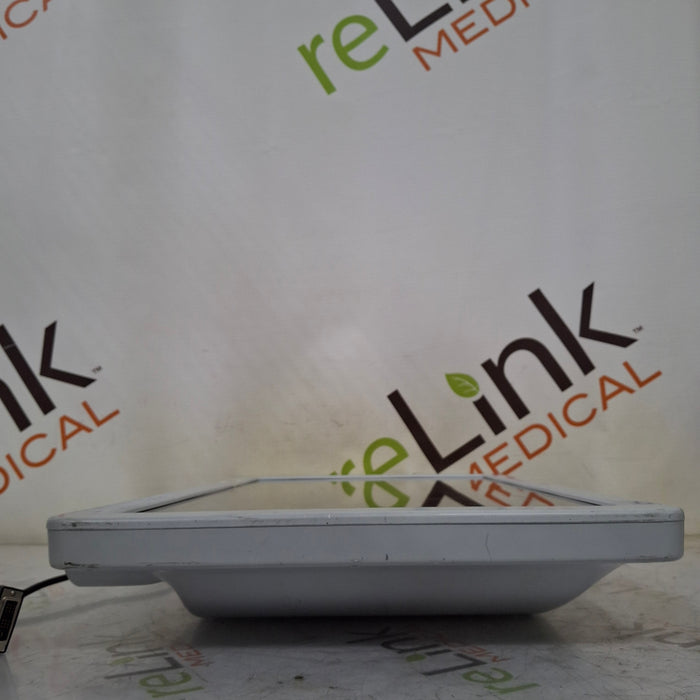 Karl Storz EJ-MLA26UK1 26" LED Surgical Display