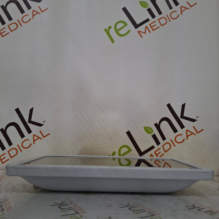 Karl Storz EJ-MLA26UK1 26" LED Surgical Display