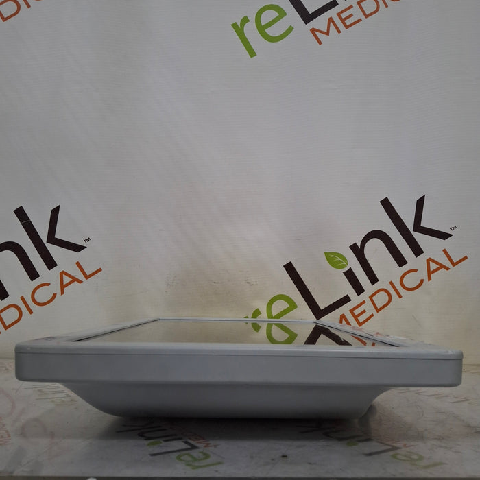 Karl Storz EJ-MLA26UK1 26" LED Surgical Display