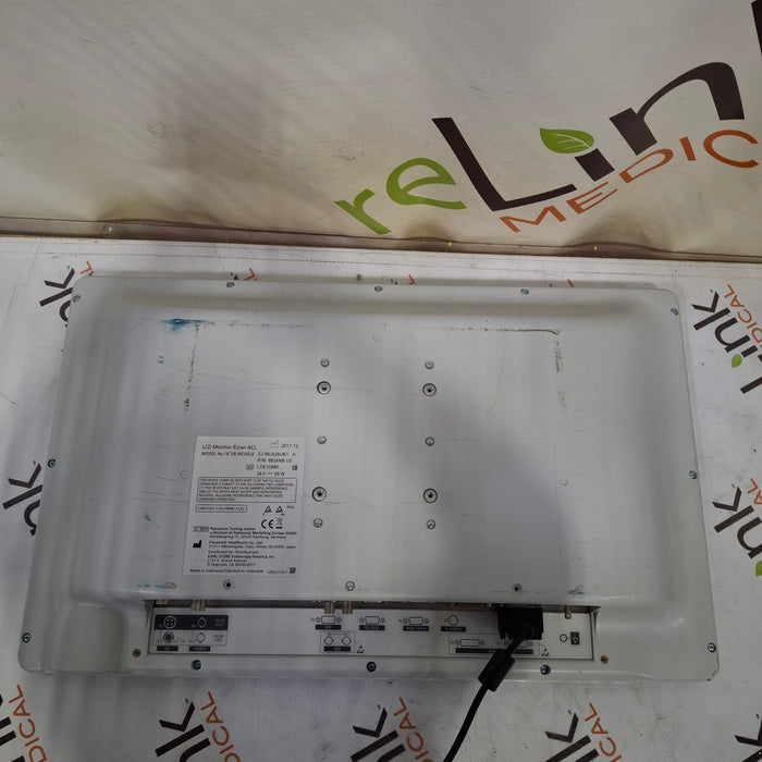 Karl Storz EJ-MLA26UK1 26" LED Surgical Display