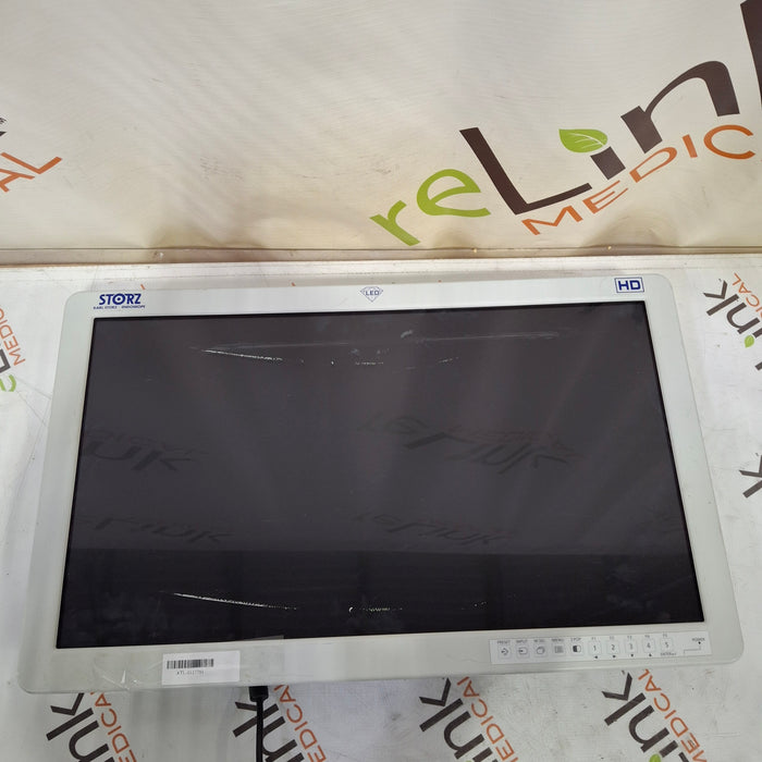 Karl Storz EJ-MLA26UK1 26" LED Surgical Display