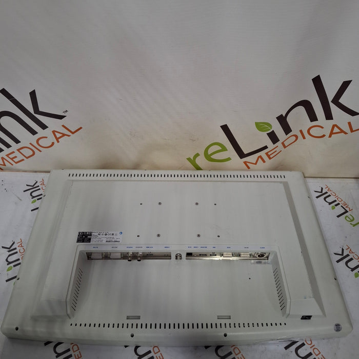 Karl Storz Karl Storz 32" 4K Surgical Display Rigid Endoscopy reLink Medical