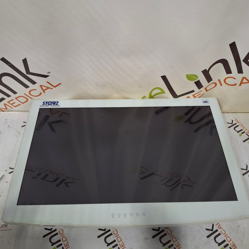 Karl Storz Karl Storz 32" 4K Surgical Display Rigid Endoscopy reLink Medical